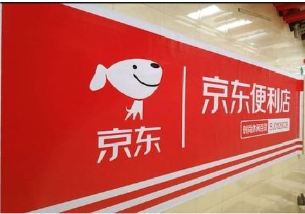  东兴喷绘布怎么安装不起皱?