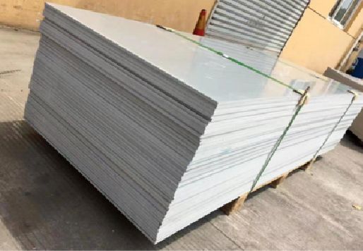  东兴广告公司经常用的材料有哪些？
