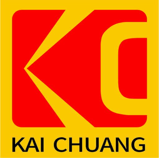  东兴广告公司如何给自己做推广？