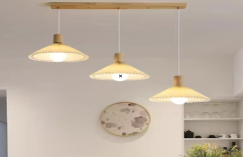  东兴关于LED灯