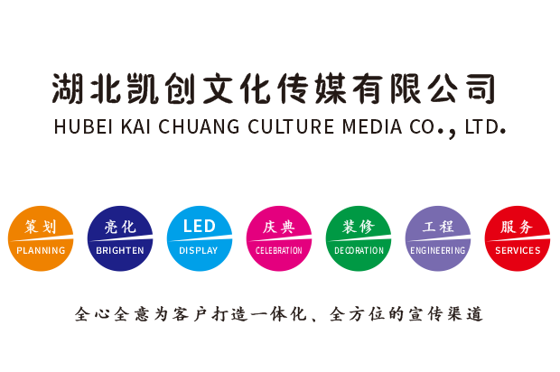  东兴广告设计师如何洞察客户需求？